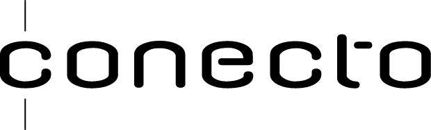 Conecto Mindfulness
