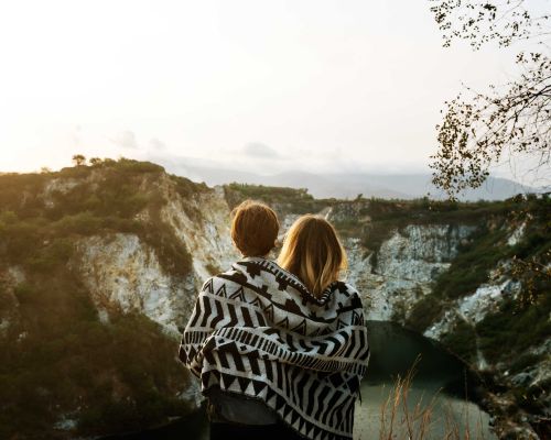 Mindfulness Workshop til virksomheder