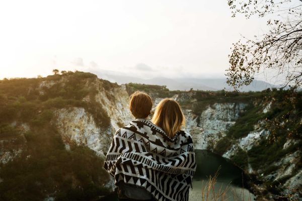 Mindfulness Workshop til virksomheder